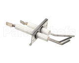 060827 Keating Electrode