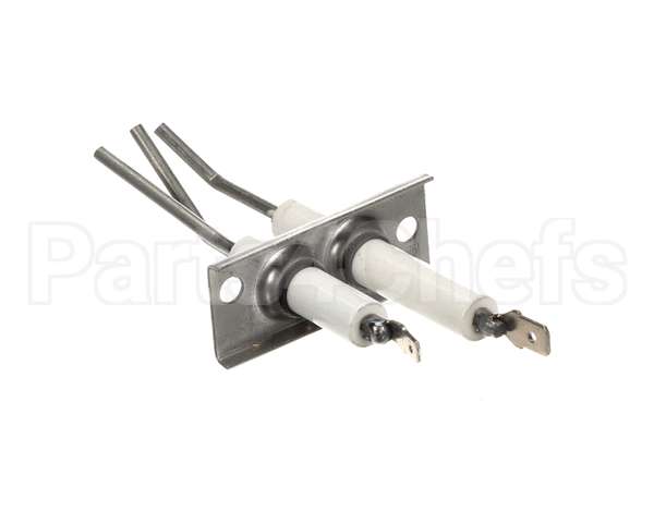 060827 Keating Electrode