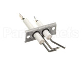 060827 Keating Electrode