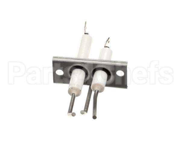 060827 Keating Electrode