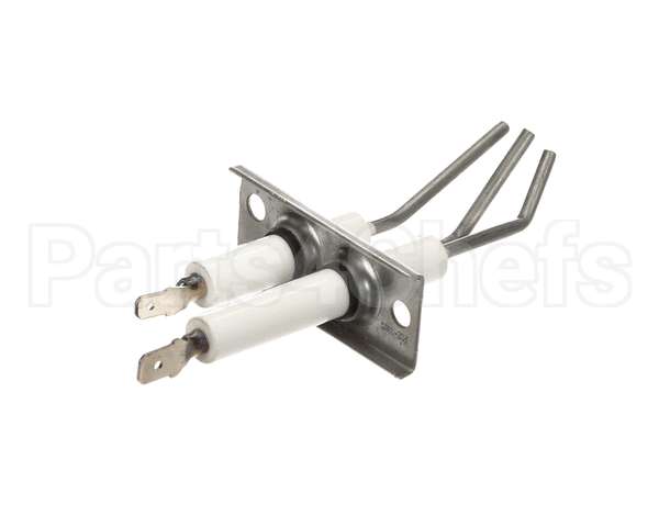 060827 Keating Electrode