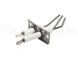 060827 Keating Electrode