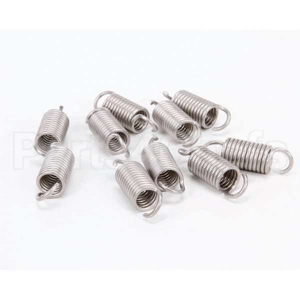 060P125 Compatible Roundup Spring (Pkg/10)