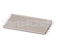 060P132 Antunes Damper Support Springs