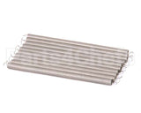 060P132 Antunes Damper Support Springs