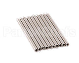 060P132 Antunes Damper Support Springs