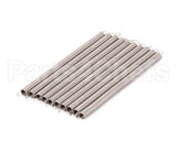 060P132 Antunes Damper Support Springs
