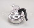 06100.0101 Bunn Decanter
