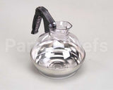 06100.0101 Bunn Decanter
