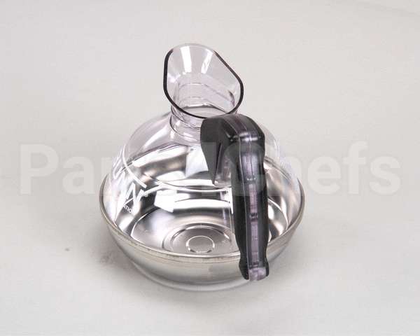 06100.0101 Bunn Decanter