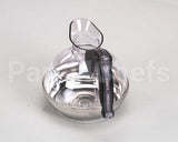 06100.0101 Bunn Decanter