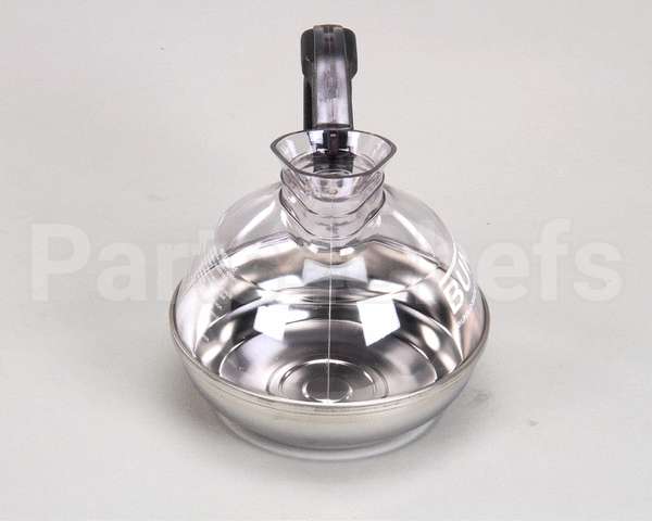 06100.0101 Bunn Decanter
