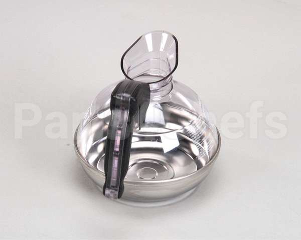 06100.0101 Bunn Decanter