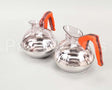06100.0102 Bunn Decanter Pkg Of 2