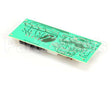 06100499 Scotsman Electronic Board