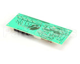06100499 Scotsman Electronic Board