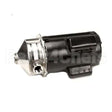 06105-002-01-29 Compatible Jackson Motor, 2 Hp 208-230 60Hz 1Ph