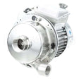 06105-004-24-80 Compatible Jackson Motor