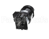 06105-004-29-54 Jackson Motor, Drive 115/230 1Ph