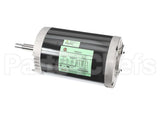 06105-004-69-11 Jackson Motor, 3Ph 1 Hp P/W, Nidec,