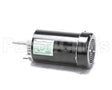 06105-004-69-12 Jackson Motor, 3Ph 2Hp/Wash