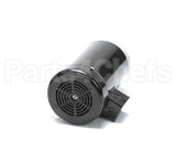 06105-004-69-12 Jackson Motor, 3Ph 2Hp/Wash