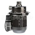 061050042479 Compatible Jackson Motor Pump 1 Hp 115-230/60 1 Ph
