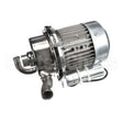 061050043522 Compatible Jackson Motor Pump 1 Hp 115/230V 60
