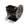 061050117188 Compatible Jackson Gear, Drive