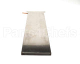 06111712 Victory Evap Drain Pan