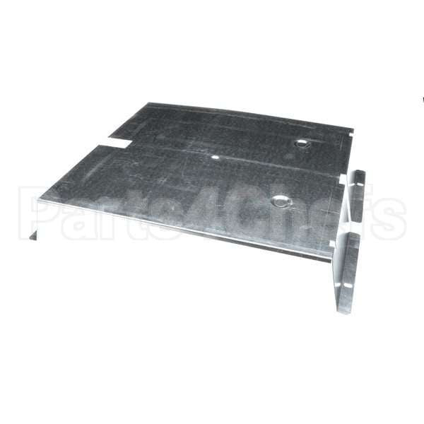 06121AG15 Compatible Winston Cover, Heating Element