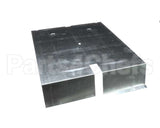 06121AG15 Winston Heating Element Cover