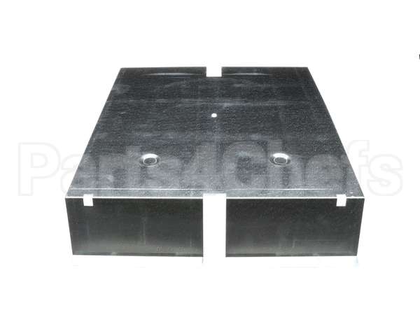 06121AG15 Winston Heating Element Cover