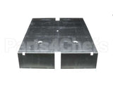 06121AG15 Winston Heating Element Cover