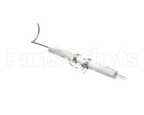 061240 Keating Electrode Remote Sense