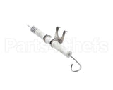 061240 Keating Electrode Remote Sense