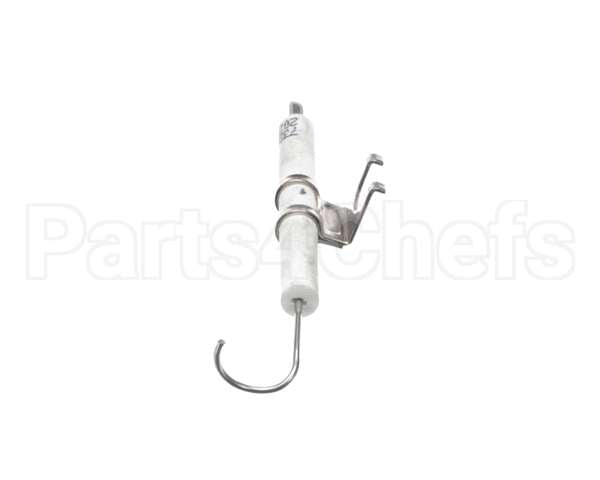 061240 Keating Electrode Remote Sense