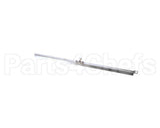 061276 Blodgett Drip Slide21 Kpl