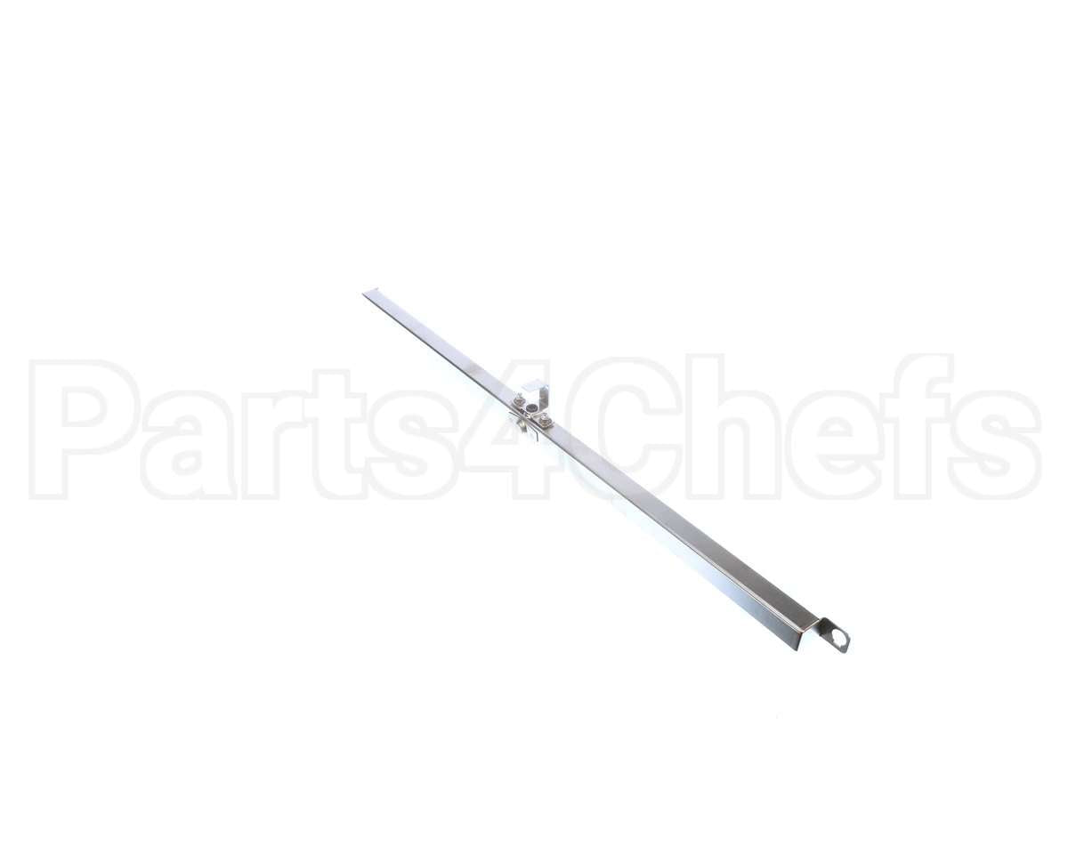 061276 Blodgett Drip Slide21 Kpl