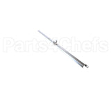 061276 Blodgett Drip Slide21 Kpl