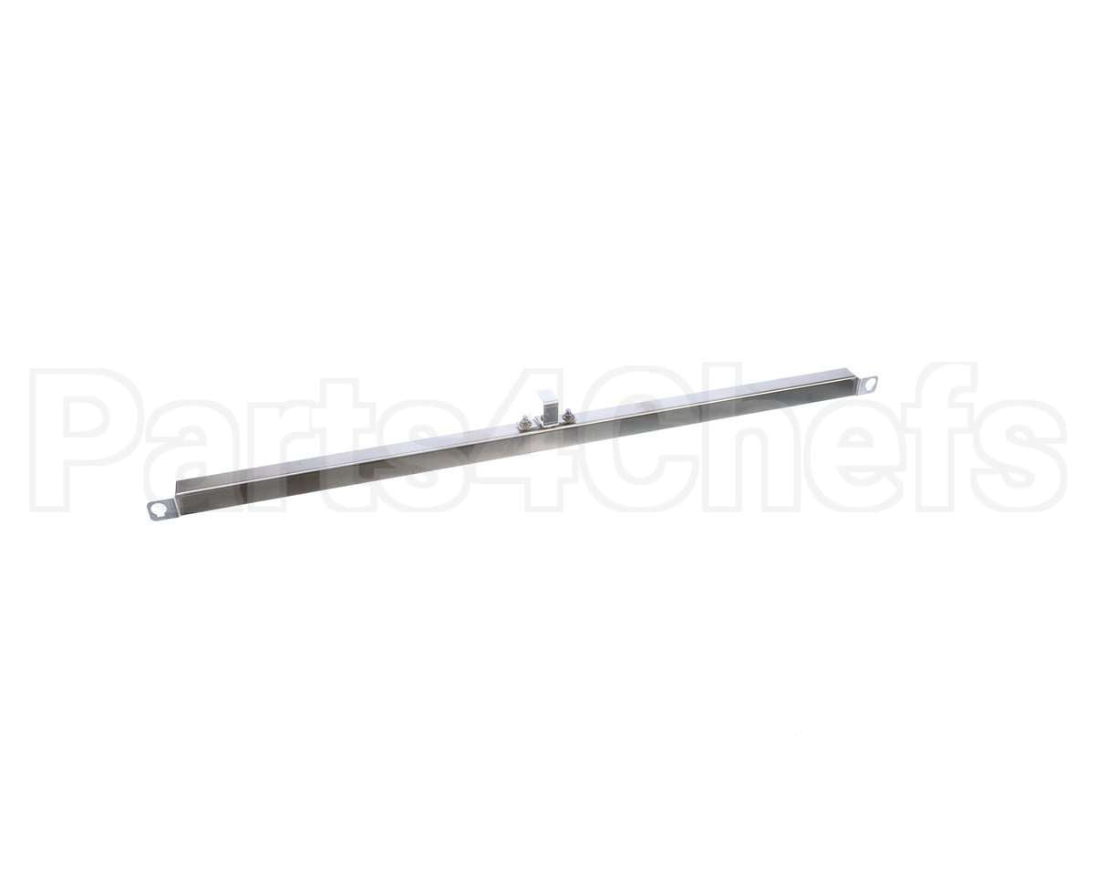 061276 Blodgett Drip Slide21 Kpl
