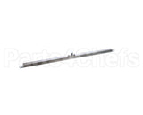 061276 Blodgett Drip Slide21 Kpl