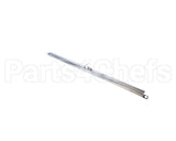 061276 Blodgett Drip Slide21 Kpl