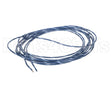 06145-011-46-36 Jackson Wire 18Ga Bluewhite Sprial 21 Drum