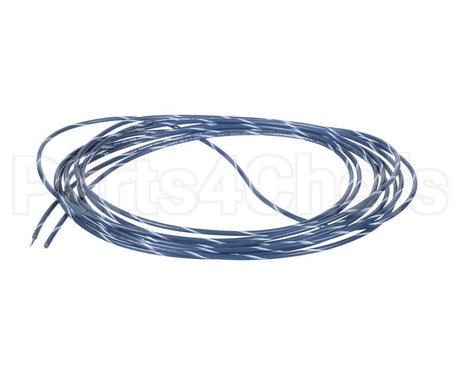 06145-011-46-36 Jackson Wire 18Ga Bluewhite Sprial 21 Drum