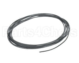 06145-104-36-00 Jackson Wire 18Ga Gray 21 Drum