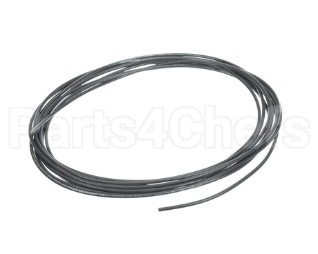 06145-104-36-00 Jackson Wire 18Ga Gray 21 Drum