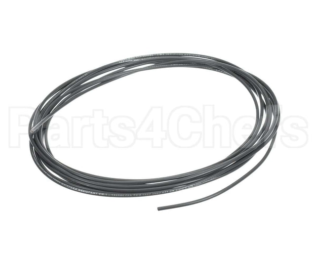 06145-104-36-00 Jackson Wire 18Ga Gray 21 Drum
