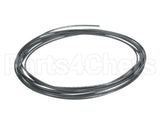 06145-104-36-00 Jackson Wire 18Ga Gray 21 Drum