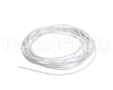 06145-104-39-00 Jackson Wire 18Ga White Spiral 21 Drum